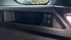 Land Rover Discovery Sport 1.5 P300e R-Dynamic HSE 5dr Auto [5 Seat] Station Wagon